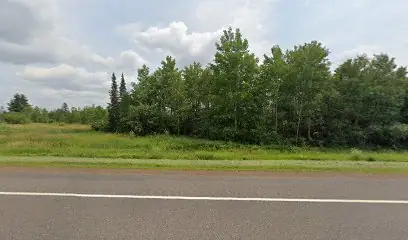 Iron range mobile rv repair., RV repair in Eveleth