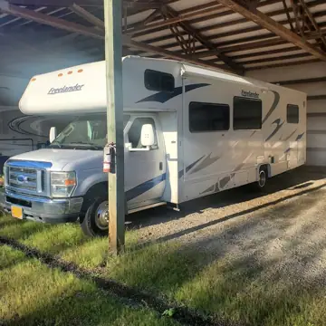 Wizbang rv repair photo 3