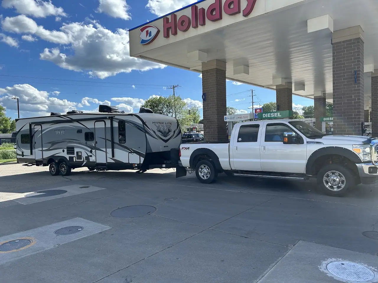 PleasureLand RV - Shakopee, RV repair in Shakopee