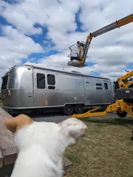 Coastal Carolina RV photo 3