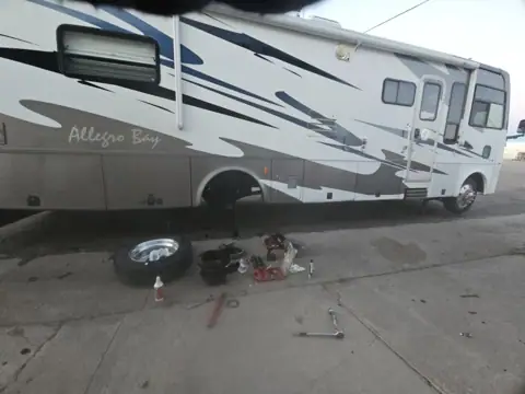 Bernie's RV Sales & Repair photo 2