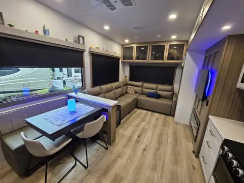 Driftwood RV Center photo 2
