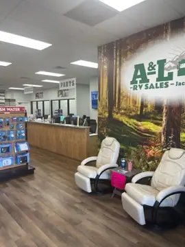 A&L RV Sales Jackson photo 3