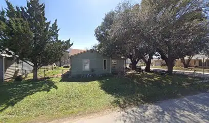 Conley Rv in Henrietta, TX