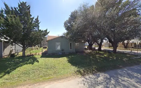 Conley Rv photo 2