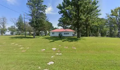 Shady Acres Repair, RV repair in Harlan