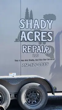 Shady Acres Repair photo 3