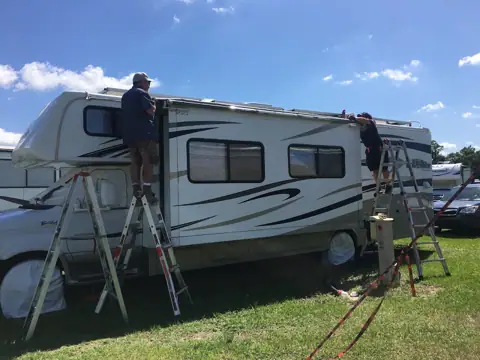 Gateway RV photo 3