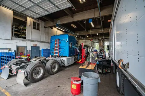 RPD Services photo 2