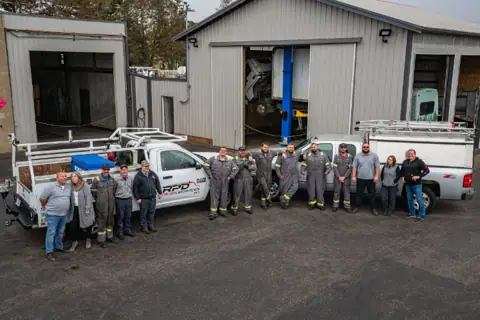 RPD Services photo 3