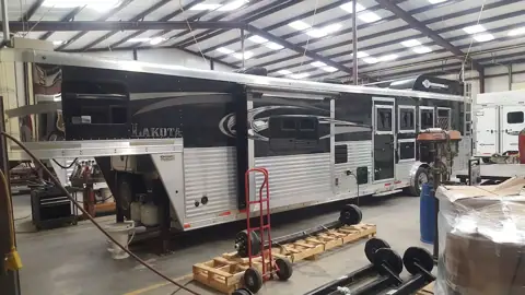 Top - Tier Mobile RV Repair photo 3