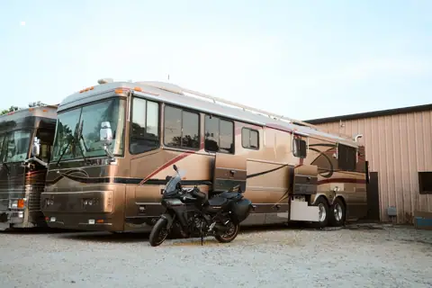 Coachcraft by MacDonald photo 2