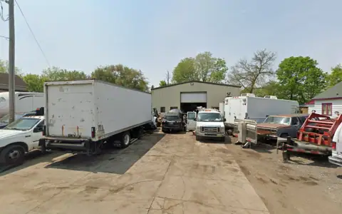 Michiana Crossroads Services LLC photo 3