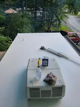 One Call RV Repair photo 2