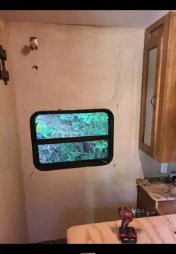 One Call RV Repair photo 3