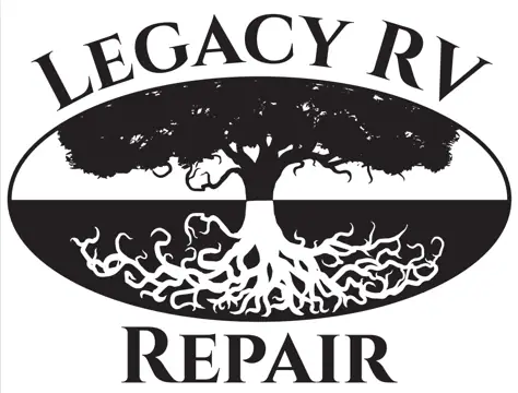 Legacy RV Repair photo 2