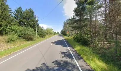 On The Road Again Mobile RV and Trailer Repair, RV repair in Buckley