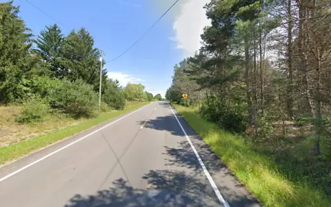 On The Road Again Mobile RV and Trailer Repair photo 2