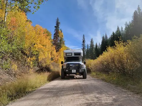 Wizard's Automotive & RV photo 3