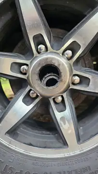 Barefoot Mobile Rv Repair photo 3