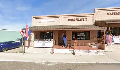 The Toy Tender, LLC in Lake Montezuma, AZ