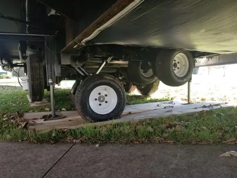Dixie RV Doctor photo 2
