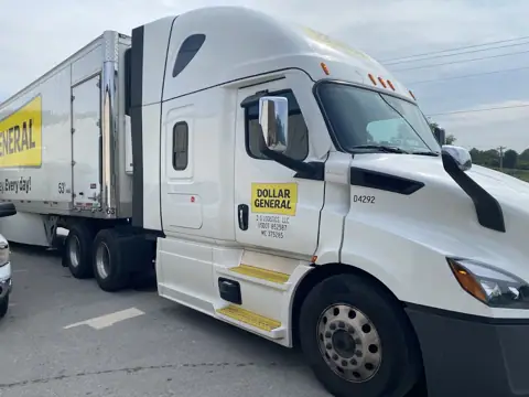 Blair's Roadside RV Camper/Truck Repair in Paintsville, KY