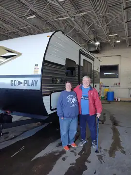 Bish's RV of Omaha photo 3