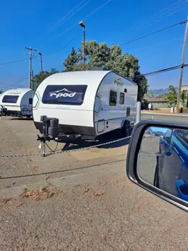 Vogel's Rvs in Ukiah, CA