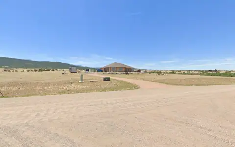 That One Guy RV Repair photo 3