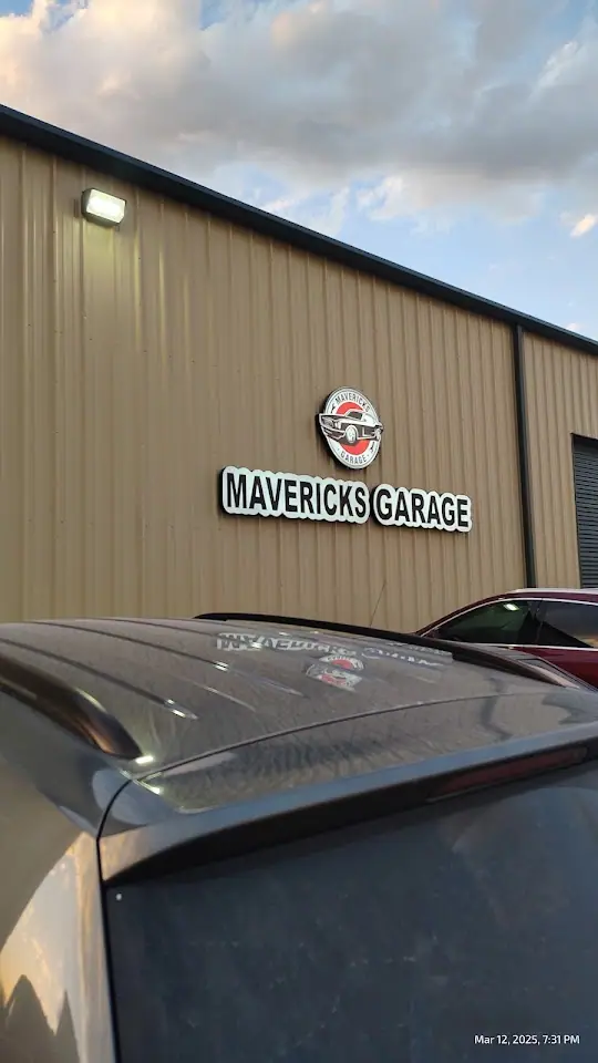 Central Texas Collision Services, RV repair in Kyle