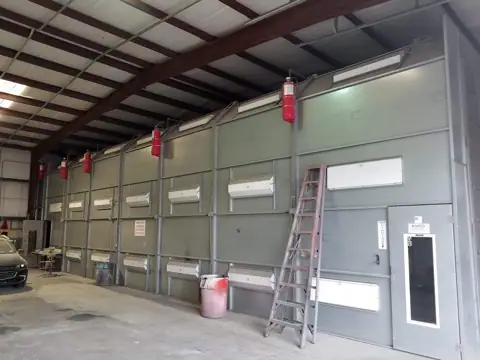Central Texas Collision Services photo 3