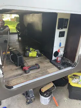 SARVS - SB RV Mobile Repair Service LLC photo 2