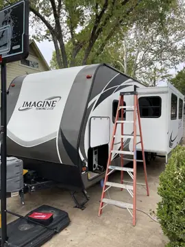SARVS - SB RV Mobile Repair Service LLC photo 3