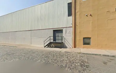 FRANCIS MOBILE REPAIR LLC photo 2