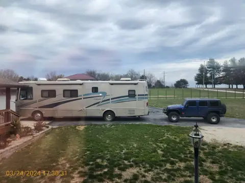 Royal Gorge Truck & RV- Canon City photo 3
