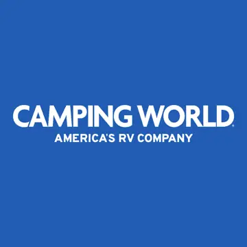 Camping World RV Service - Uxbridge photo 3
