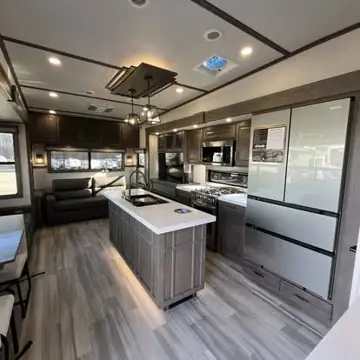 Boyer RV Center photo 3
