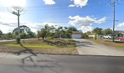 TrueLife Mobile RV Service in Lehigh Acres, FL