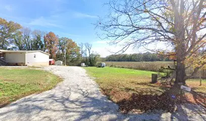 Scenic Views Mobile RV Repair, RV repair in Winchester