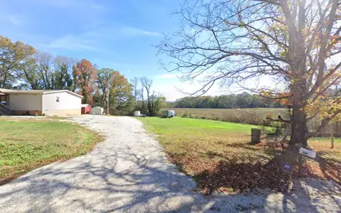 Scenic Views Mobile RV Repair photo 2