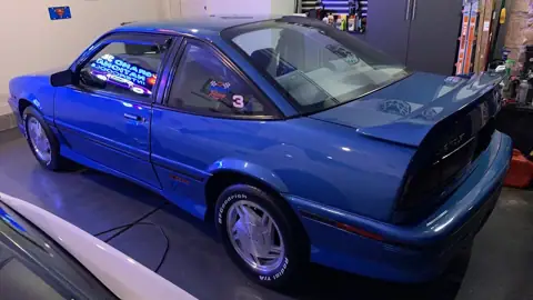 Topline Car Care photo 3