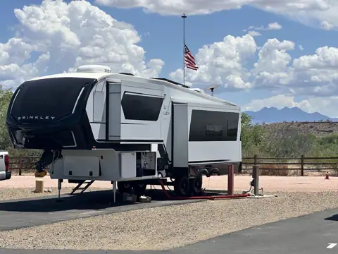 Fun Town RV Waco photo 2