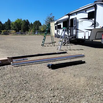 Westcoast Mobile Rv Service & Repair photo 2