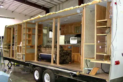 JW Kolb Renovation Services photo 3