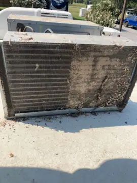 Dan's RV Repair photo 3