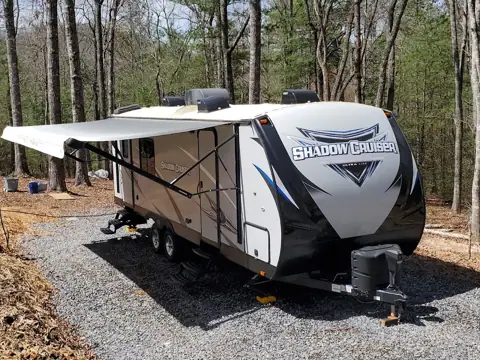 Hutch's mobile rv repair llc photo 3