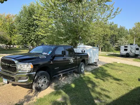 Midwest RV Repair and mobile service photo 3