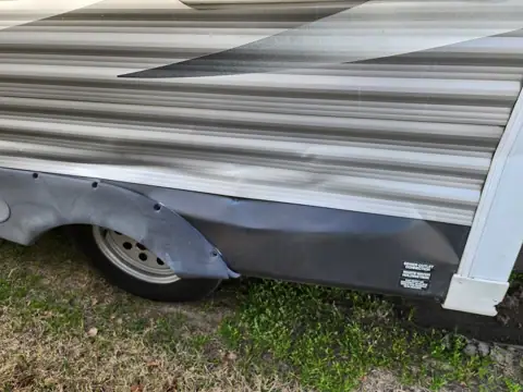 Triple R RV Repair photo 3