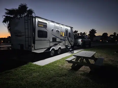 PPL Motor Homes photo 3